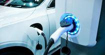 Technical Analysis One NASDAQ - Listed Automobile Stock- RIVN