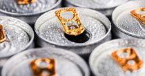 Technical Analysis on One NYSE- Listed Beverages Stock- KO