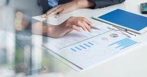 One NASDAQ-Listed Online Services Stock at Resistance Level: Rumble Inc
