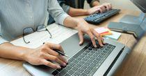 Watch Out for One NASDAQ- Listed Online Services Stock – DUOL