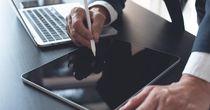 eToro Group Limited: Scalable Global Platform with Strong Fundamentals and Long-Term Growth Optionality