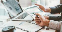 ABDP Accelerates on Demand Tailwinds - AB Dynamics