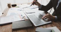 One Capital Markets Firm’s Earnings Reinforce Competitive Moat Through Scale, Flows Resilience and Private Markets Expansion: BLK