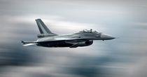 One NYSE- Listed Aerospace & Defense Stock at Decent Technical Levels– ACHR