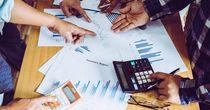 Strategic Growth, Financial Performance, and Technical Outlook on one NYSE-Listed Energy Management Company - KULR