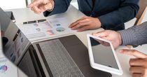 One NYSE: Listed 3-D Printing Stock at Resistance Level: NUBURU Inc