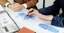 How is Needle Moving in this NYSE- Listed Real Estate Stock: CUBE