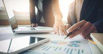 Update On Three US- Listed ETFS – GOOY, AMZP, MSFY