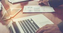 Technical Analysis on One NYSE- Listed Electrical Equipment Stock- BE