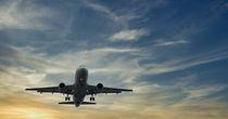 One NASDAQ-Listed Aerospace & Defense Company Above Resistance Level: RCAT