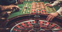 Watch Out for This NASDAQ- Listed Casinos & Gaming Stock: DraftKings Inc