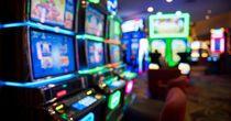 Watch Out for One NASDAQ-Listed Communication Services Company: GAMB