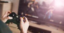 One NYSE- Listed Gaming Stock at Resistance Level: BYD