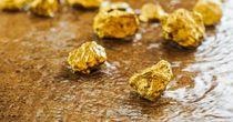 Technical Analysis on One NYSE- Listed Mining Stock- EGO