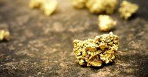 Technical Analysis on One NYSE- Listed Gold Stock - VGZ
