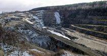 One NYSE: Listed Gold & Silver Producing Stock at Resistance Level: Pan American Silver Corp