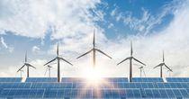 An Update on NASDAQ-Listed Renewable Energy Equipment Stock– Plug Power Inc