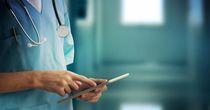 Watch Out for One NASDAQ- Listed Biotechnology Company: CERO