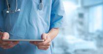 Technical Analysis on One NYSE- Listed Healthcare Facilities Stock- HIMS