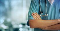 One NYSE- Listed Health Care Facilities Stock Under Radar - PACS Group, Inc