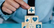 One NYSE- Listed Pharmaceuticals Stock At Decent Technical Levels– NVO