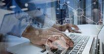 Technical Analysis on One NYSE- Listed Technology Stock- CLS