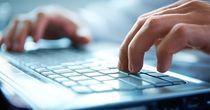 Technical Analysis on One OTC- Listed Technology Stock- DIDIY