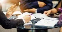 One NYSE- Listed Insurance Stock to Consider in Current Increased Volatility Environment– Ryan Specialty Holdings Inc