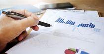 One NYSE - Listed Material Stock at Resistance Level: MP