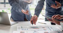 One OTC- Listed Luxury Products Stock Below Key Levels: PPRUF