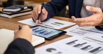 Update On One US- Listed ETF: ULTY