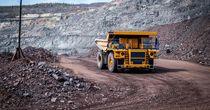 Technical Analysis on One NYSE-Listed Gold Stock: HMY