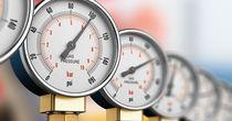 One NASDAQ- Listed Electric Utility Stock at Resistance Level: XEL