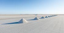 Technical Analysis on One NYSE- Listed Mining Stock- LAC