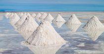 Watch Out for One NASDAQ- Listed Metals & Mining Stock: ATLX