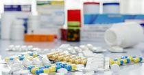 One NASDAQ- Listed Drug Retailer Stock Near Support Levels– Walgreens Boots Alliance Inc