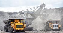 Technical Analysis on One NYSE- Listed Diversified Mining Stock- TMQ