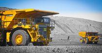 Technical Analysis on One NASDAQ- Listed Metals & Mining Stock- CRML
