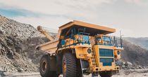 One NYSE - Listed Metals & Mining Stock Under Radar - HMY
