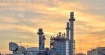 One NYSE- Listed Electric Utilities Stock at Decent Support Levels– NET Power Inc