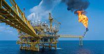 One energy stock Likely to Benefit from Partnership Synergies- DVN