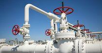 Watch Out for One NYSE- Listed Energy Stock– Occidental Petroleum Corporation