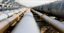 Technical Analysis on One NYSE-Listed Oil & Gas Transportation and Services Stock: ET