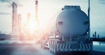 One NYSE- Listed Oil & Gas Transportation Stock Near Support Level– Hafnia Limited