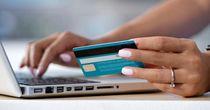 Technical Analysis on One NASDAQ- Listed Consumer Services Stock- PYPL