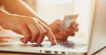 One NASDAQ: Listed Technology Stock at Resistance Level: PayPal Holdings Inc