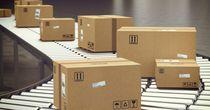 One NYSE: Listed Paper Products Stock at Resistance Level: IT Tech Packaging Inc
