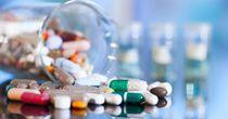 GLP-1 Dominance Meets Pricing Gravity: Novo Nordisk Navigates Competitive Pressures and Technical Weakness