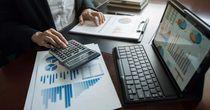 Technical Analysis on One NYSE- Listed Online Services Stock- TME