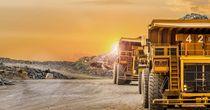 One NASDAQ: Listed Cryptocurrency Stock at Resistance Level: Cipher Mining Inc